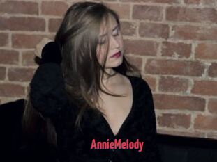 AnnieMelody