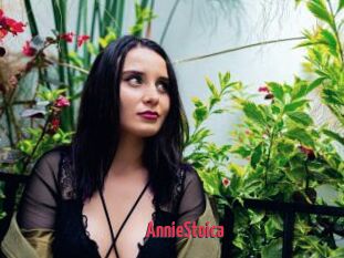 AnnieStoica