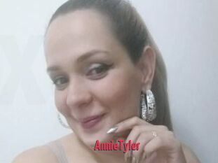 AnnieTyler