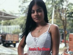 Annie_Beckham