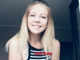 Annie_Braun