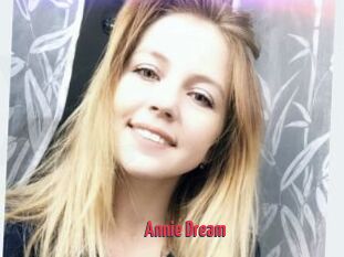 Annie_Dream