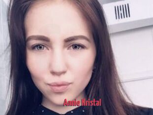 Annie_Kristal