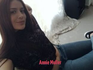 Annie_Muller