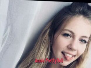 Annie_PrettyDoll