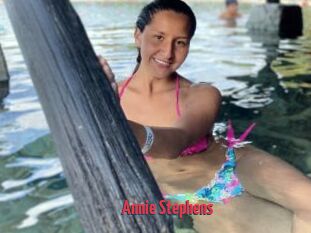 Annie_Stephens