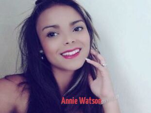 Annie_Watson