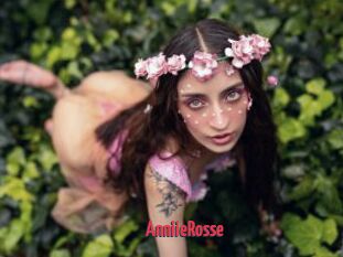 AnniieRosse