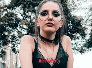 AnnikaPercy