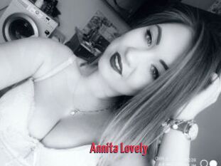 Annita_Lovely