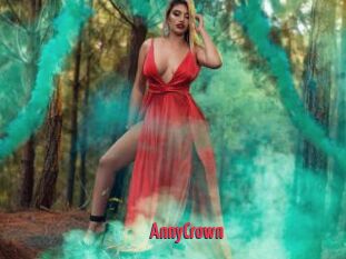 AnnyCrown