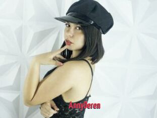 AnnyDeren