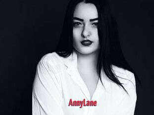 AnnyLane