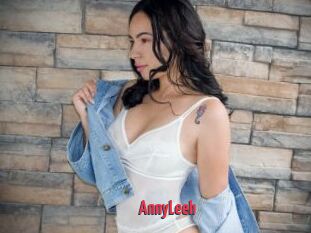 AnnyLeeh