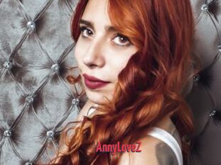 AnnyLoveZ