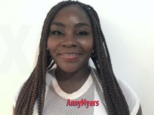 AnnyMyers