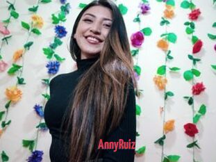 AnnyRuiz