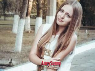 AnnySunny