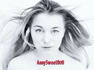 AnnySweetD0ll