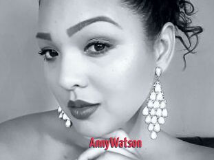 AnnyWatson
