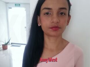 AnnyWest