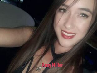 Anny_Miller