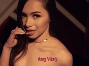 Anny_Vitaly