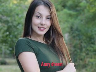 Anny_dream