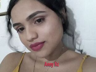 Anny_liz