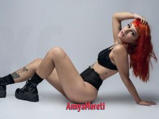 AnnyaMoreti
