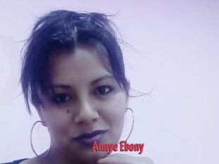 Annye_Ebony