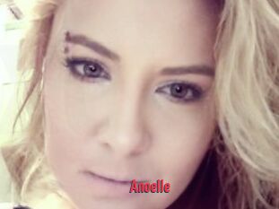 Anoelle