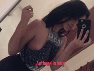 AnthonellaJuicy