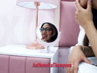 AnthonellaThompson