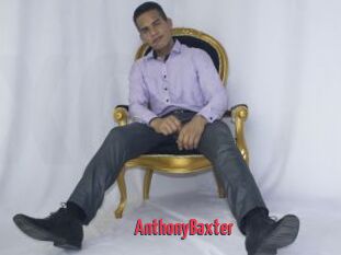 AnthonyBaxter