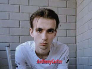 AnthonyCarter