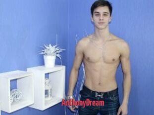 AnthonyDream