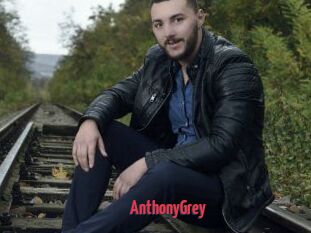AnthonyGrey