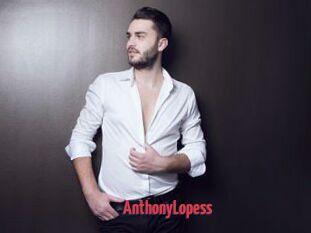 AnthonyLopess
