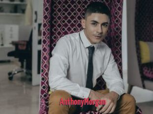 AnthonyMorgan