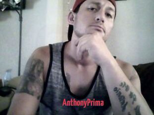 AnthonyPrima