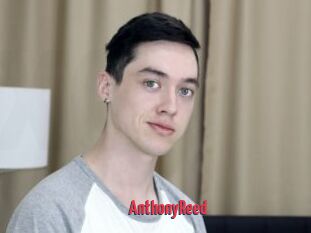 AnthonyReed