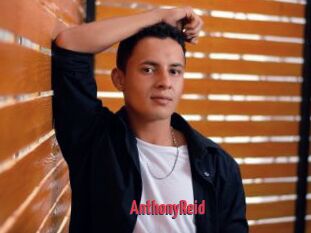 AnthonyReid