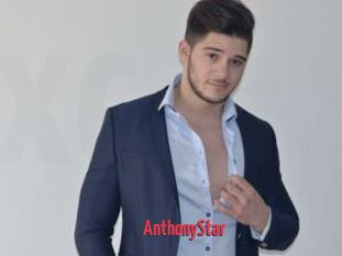 AnthonyStar
