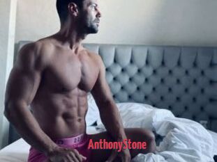AnthonyStone