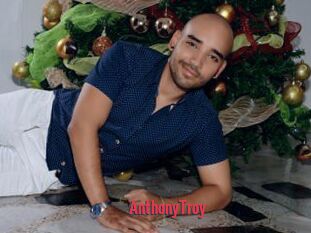 AnthonyTroy