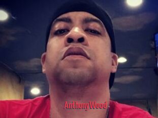 AnthonyWood