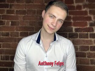 Anthony_Felps