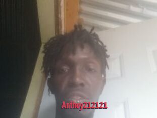 Anthoy212121