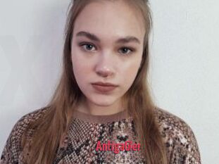 AntigaGler